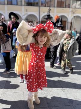 PUSTNI TOREK 2025 (18)